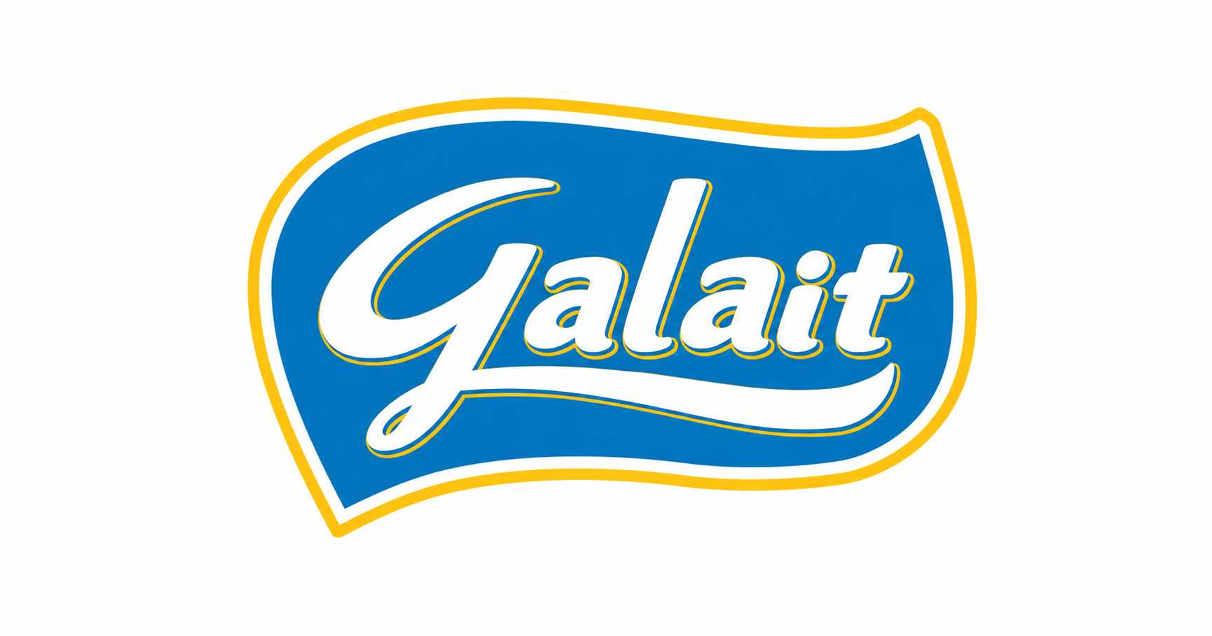 Galait