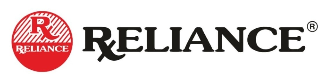 Reliance