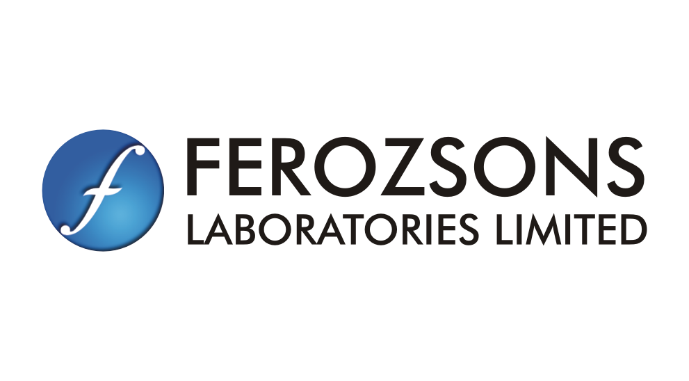 Ferozsons