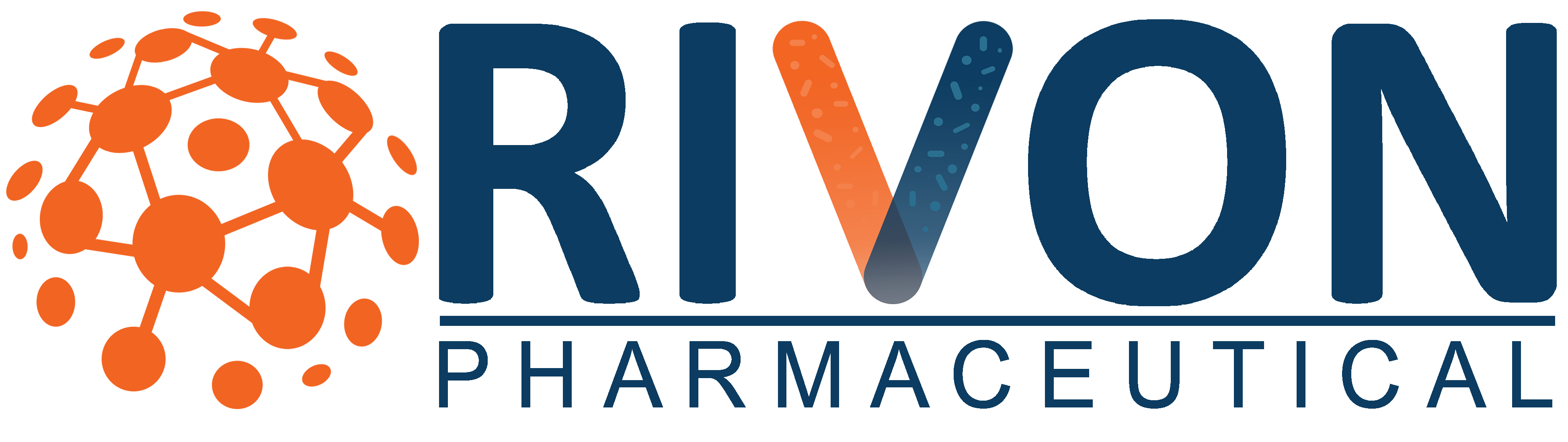 Rivon Pharmaceutical