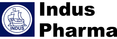 Indus Pharma